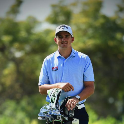 THE PLAYERS Championship