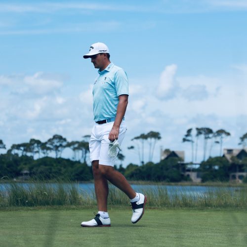 PGA Championship