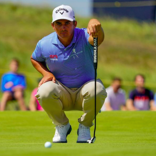 The Open Championship