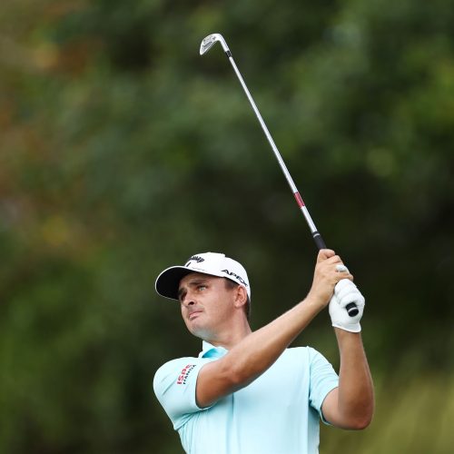 Valspar Championship
