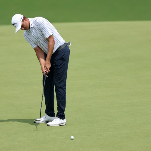 PGA Championship