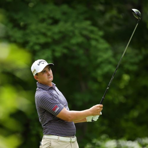 John Deere Classic