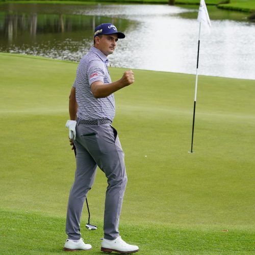 Joburg Open