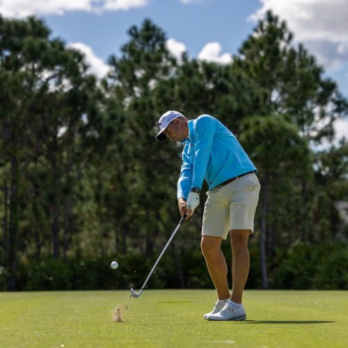 The Honda Classic