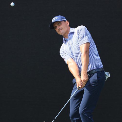 Arnold Palmer Invitational presented by Mastercard
