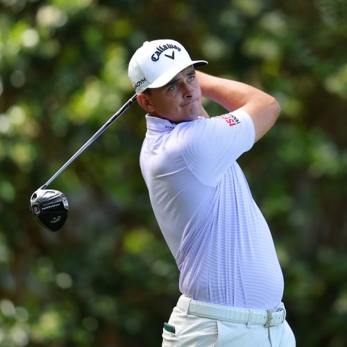 RBC Heritage