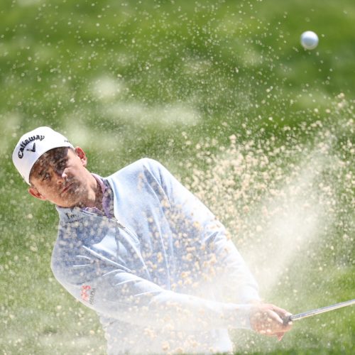 PGA Championship