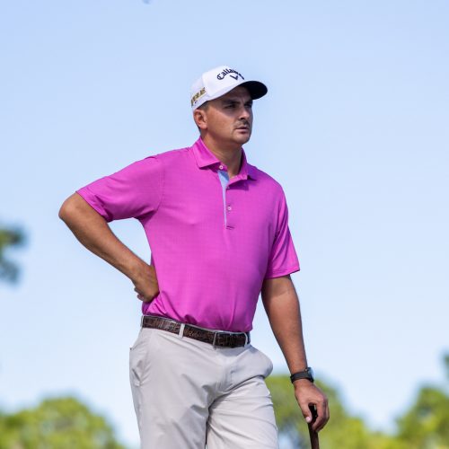 Travelers Championship