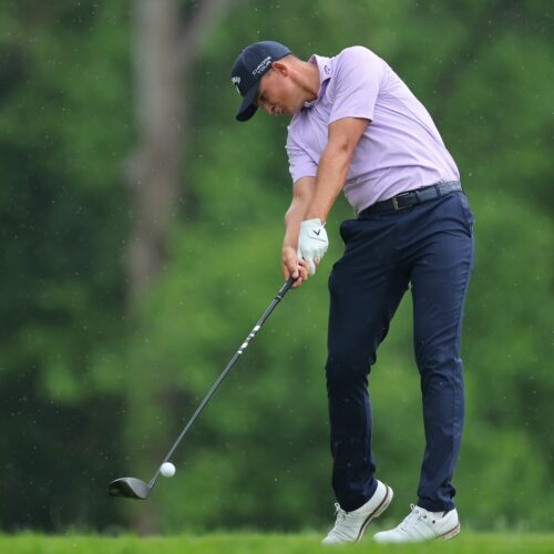 PGA Championship