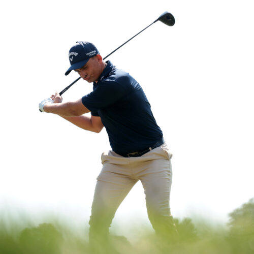 Travelers Championship