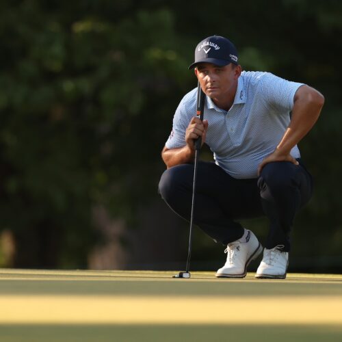 US Open