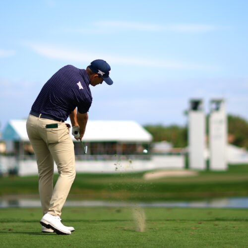 Cognizant Classic in The Palm Beaches