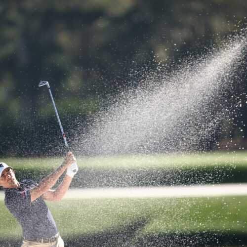 THE PLAYERS Championship