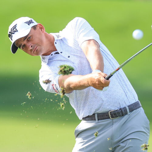 Valspar Championship