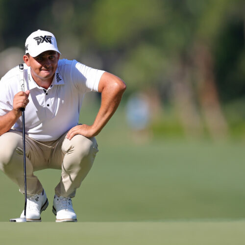 RBC Heritage