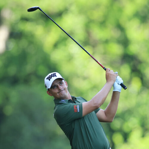 PGA Championship