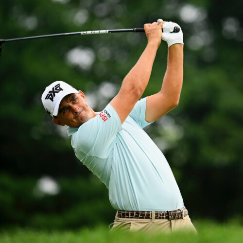 John Deere Classic