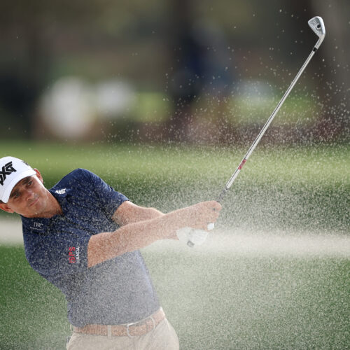 THE PLAYERS Championship