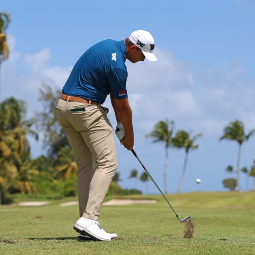 Puerto Rico Open