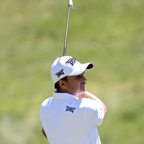 PGA Championship