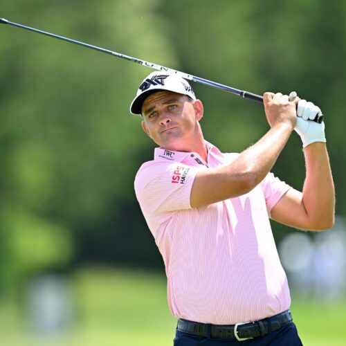 RBC Canadian Open