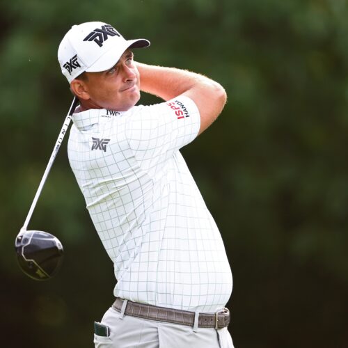 John Deere Classic